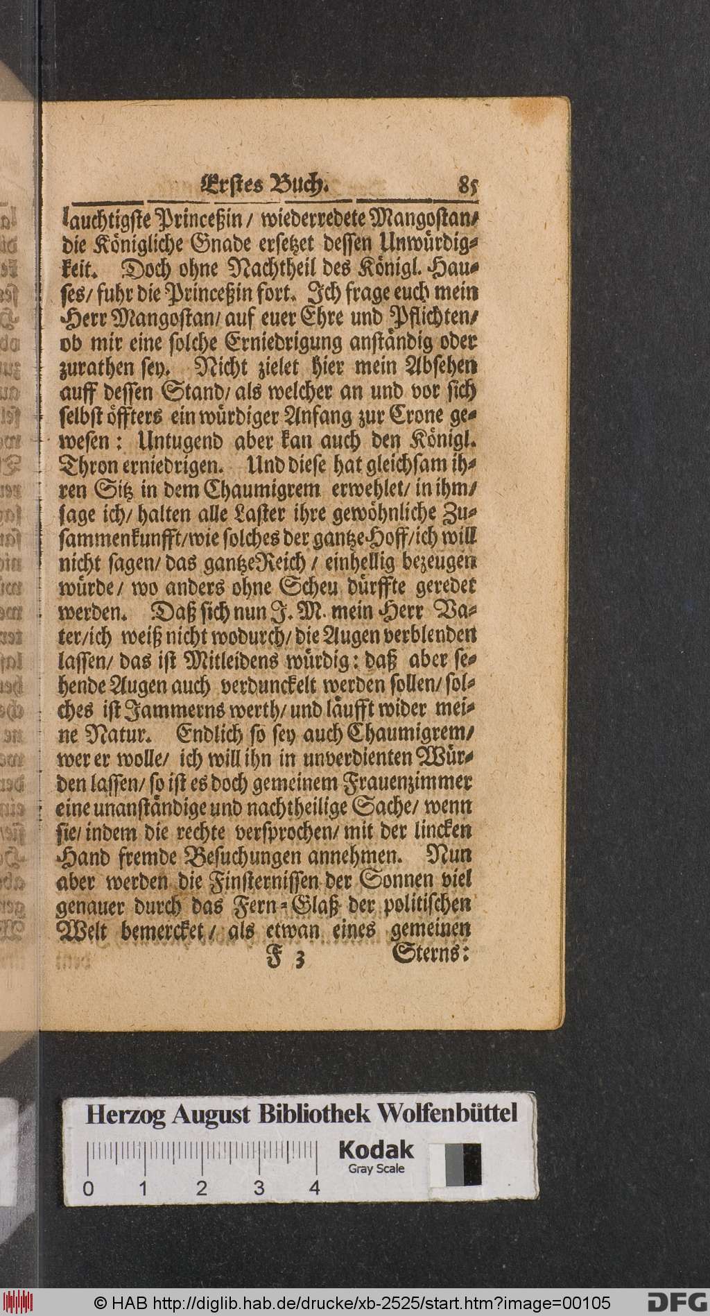 http://diglib.hab.de/drucke/xb-2525/00105.jpg