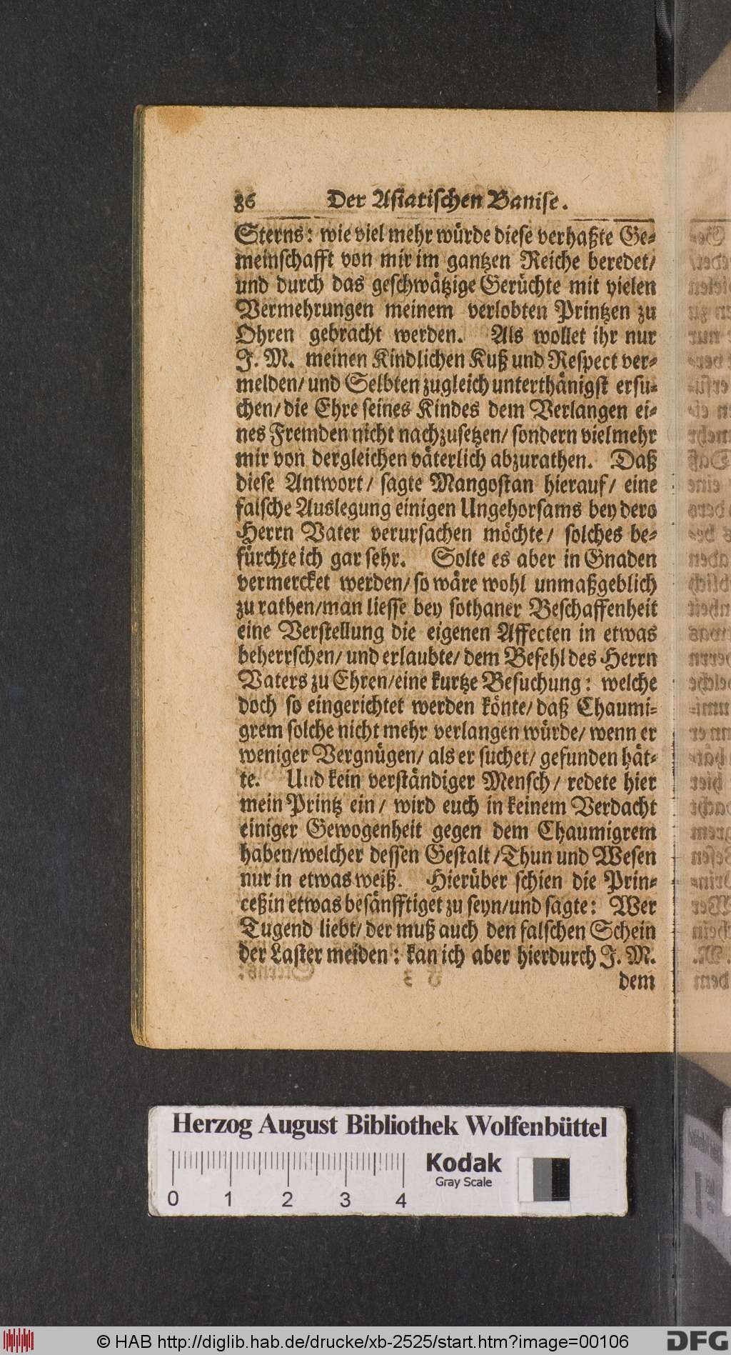 http://diglib.hab.de/drucke/xb-2525/00106.jpg