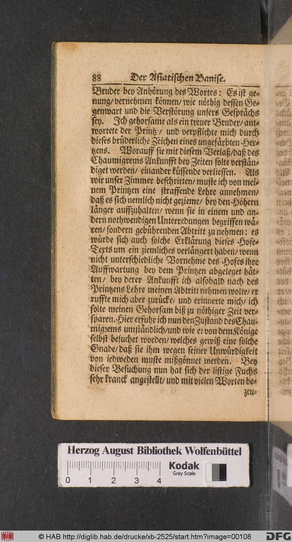http://diglib.hab.de/drucke/xb-2525/00108.jpg