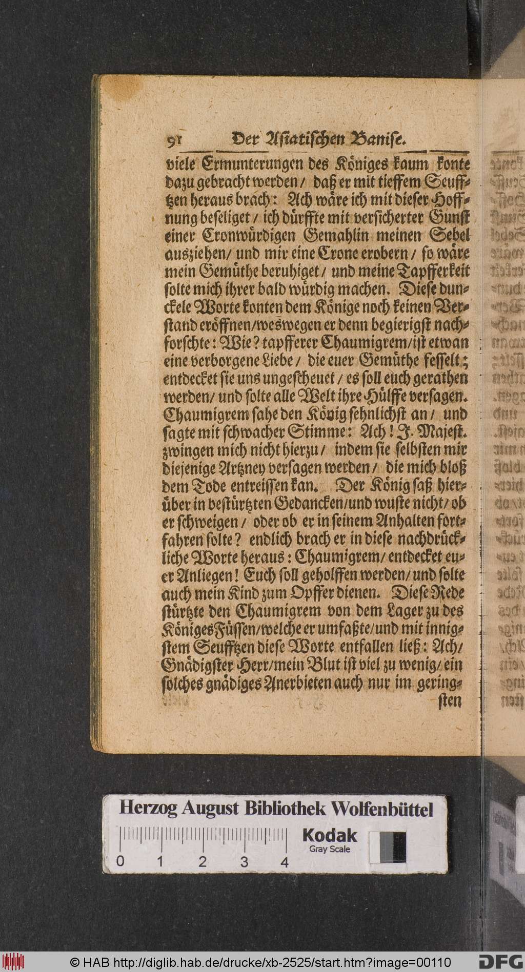 http://diglib.hab.de/drucke/xb-2525/00110.jpg