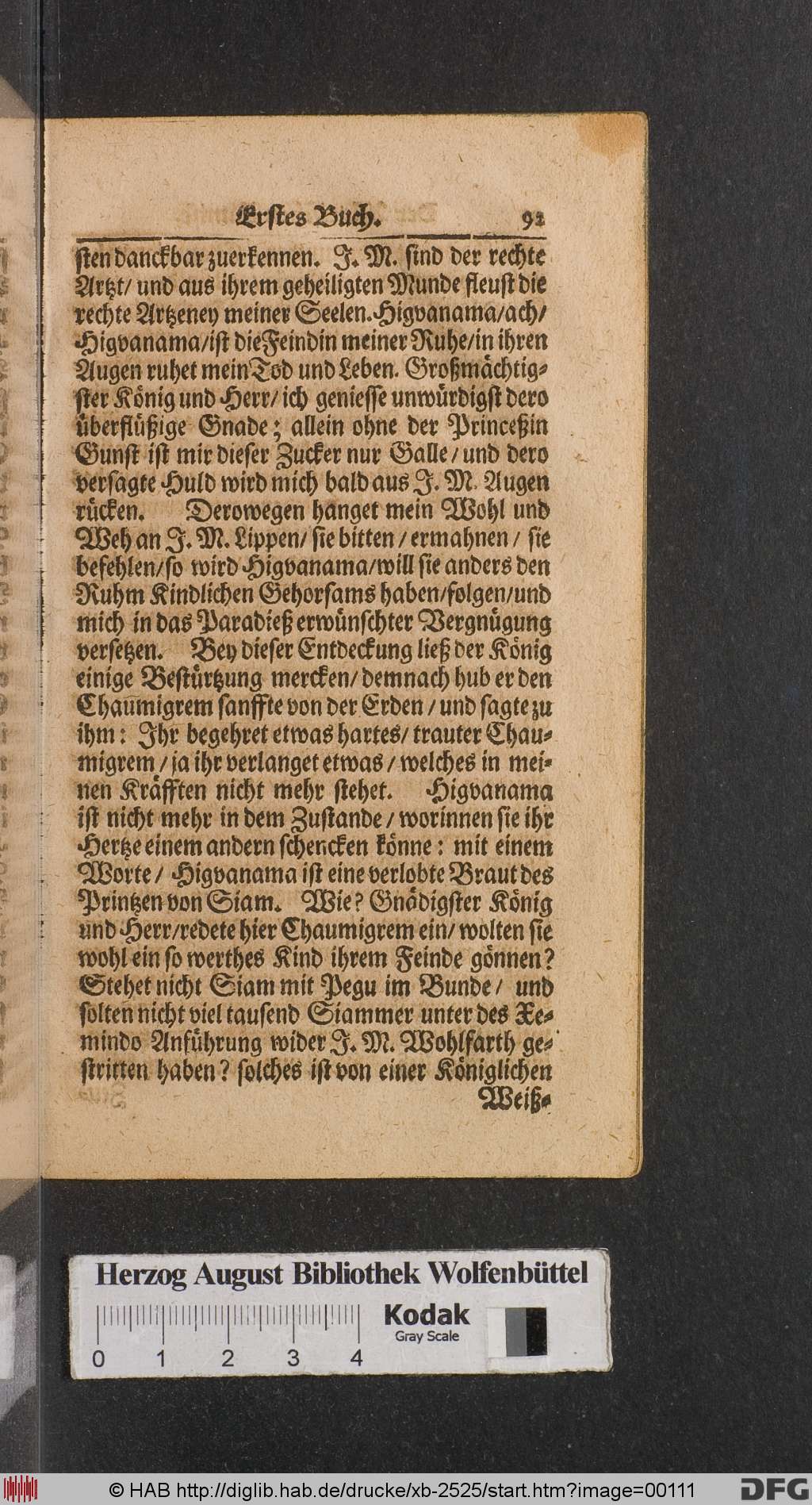 http://diglib.hab.de/drucke/xb-2525/00111.jpg