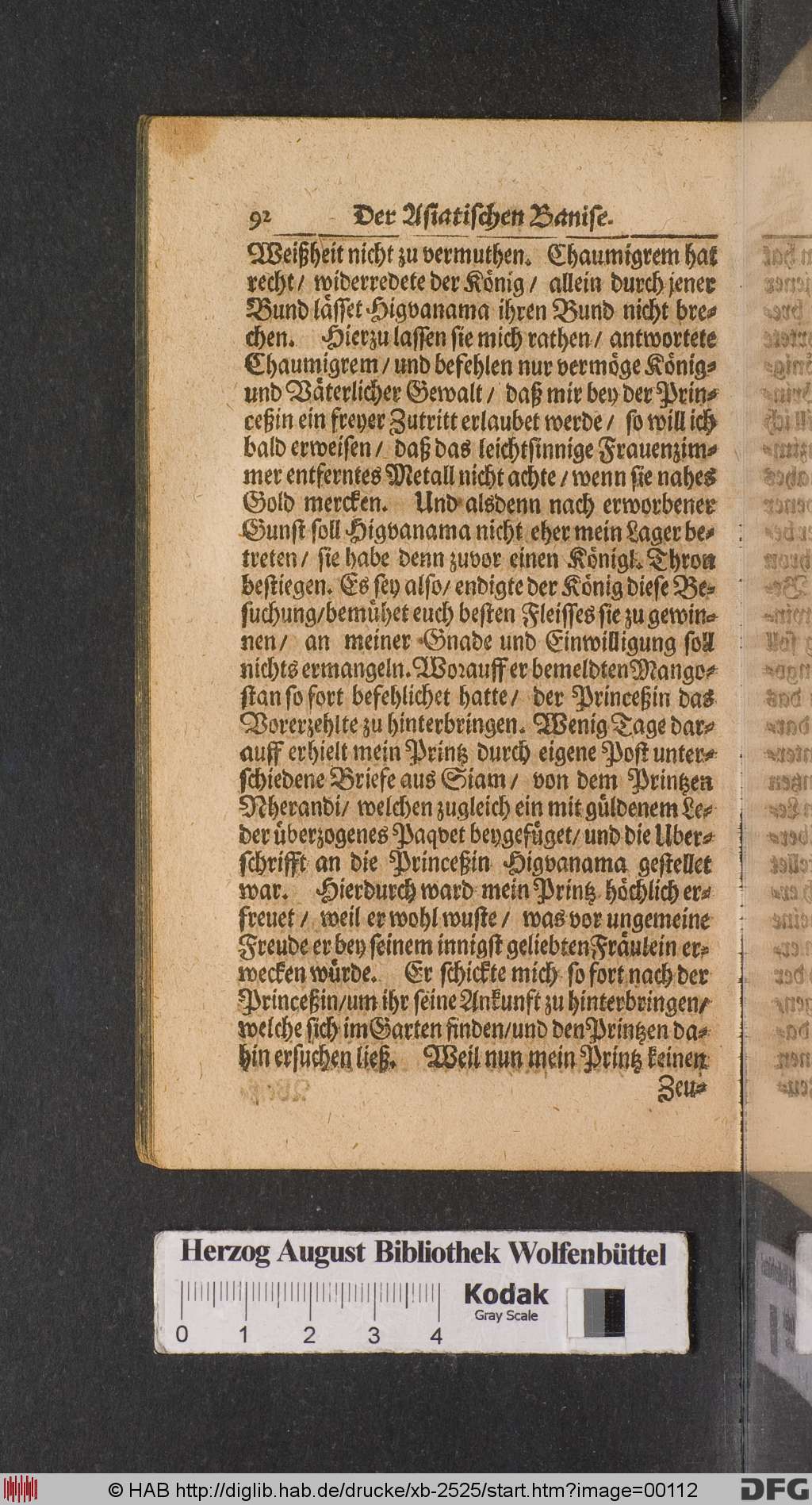 http://diglib.hab.de/drucke/xb-2525/00112.jpg