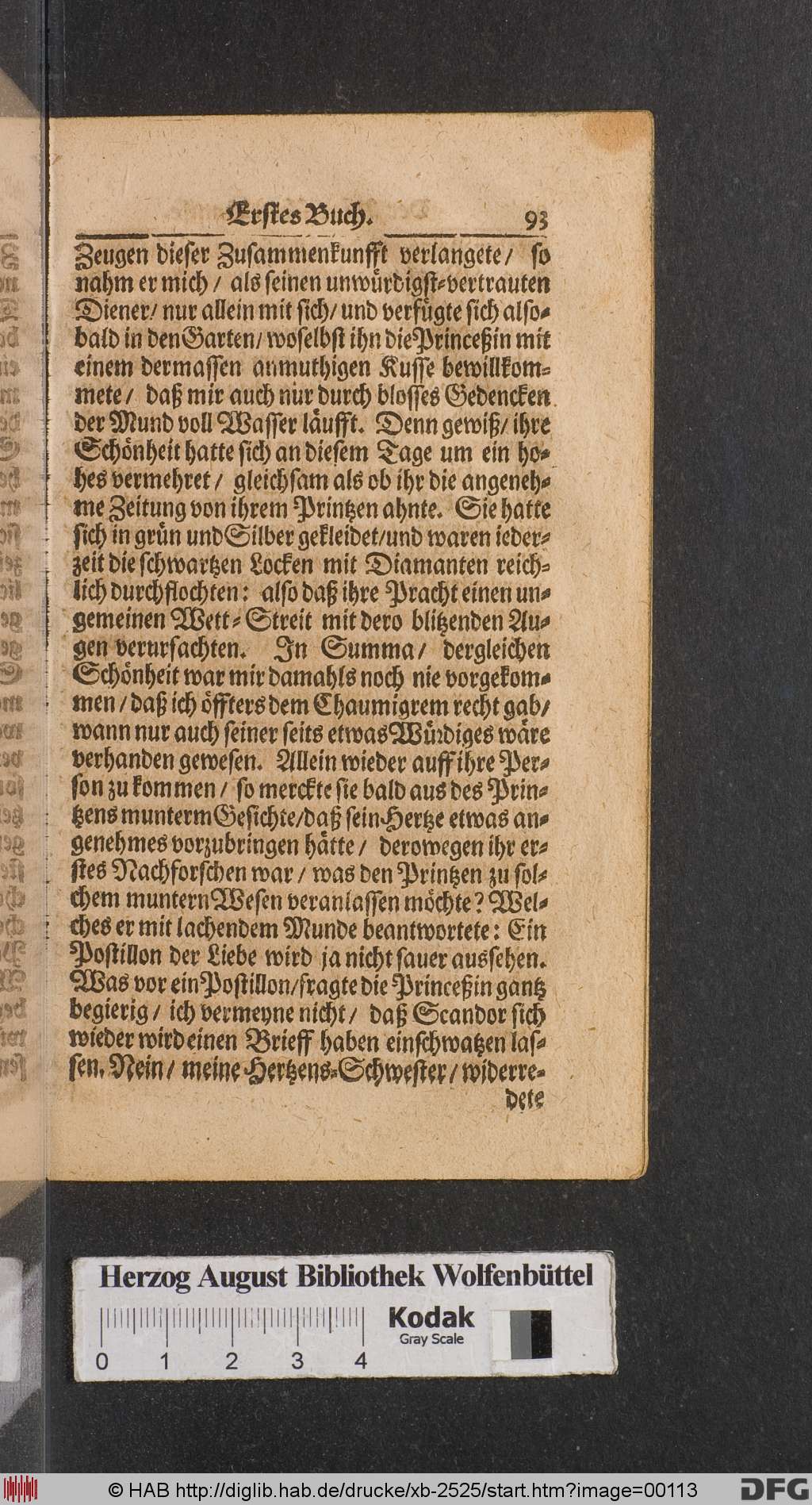 http://diglib.hab.de/drucke/xb-2525/00113.jpg
