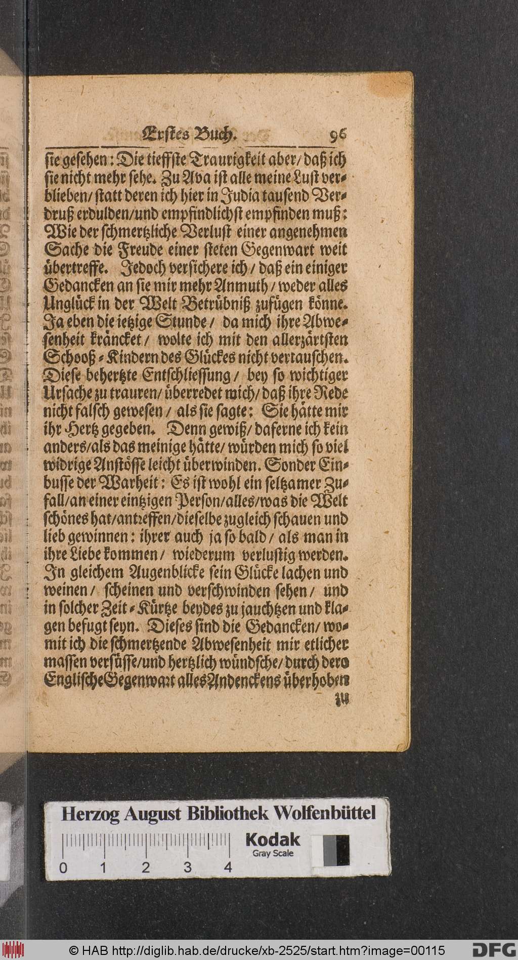 http://diglib.hab.de/drucke/xb-2525/00115.jpg