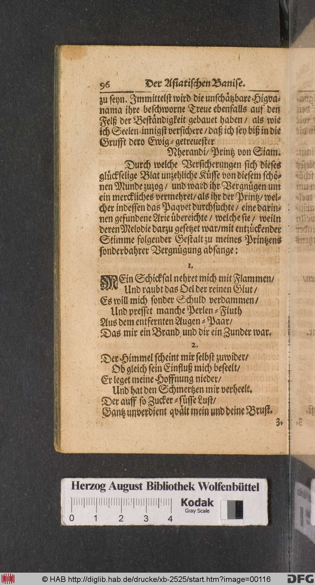 http://diglib.hab.de/drucke/xb-2525/00116.jpg