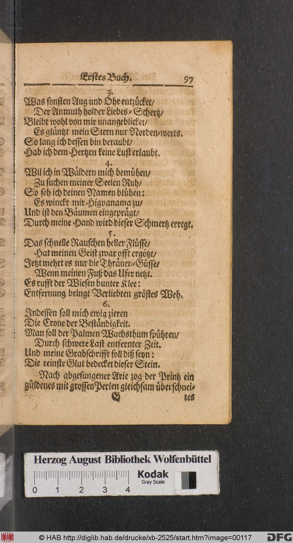 http://diglib.hab.de/drucke/xb-2525/00117.jpg