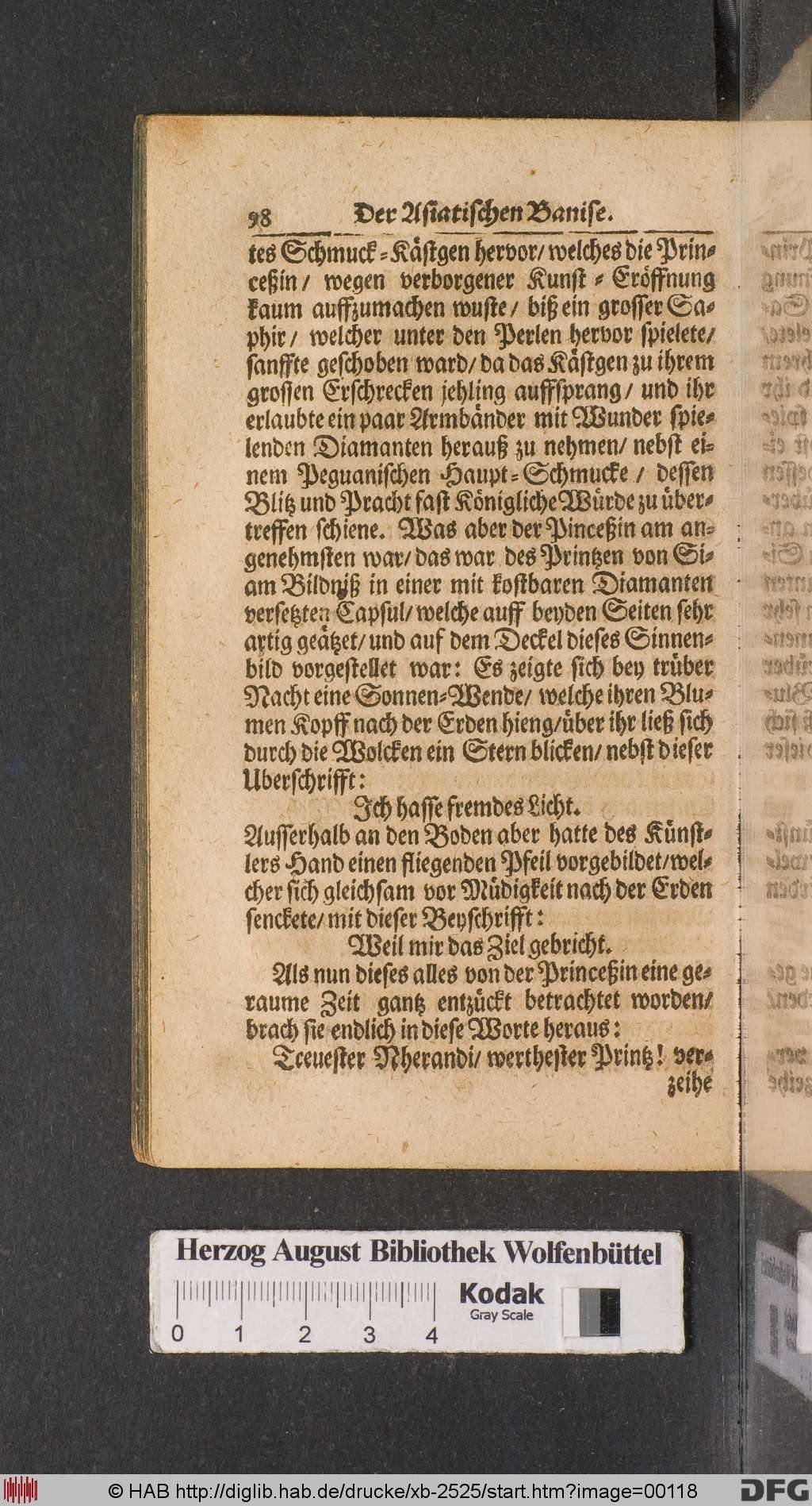 http://diglib.hab.de/drucke/xb-2525/00118.jpg