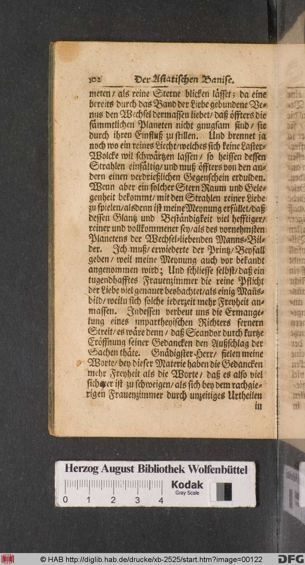http://diglib.hab.de/drucke/xb-2525/00122.jpg
