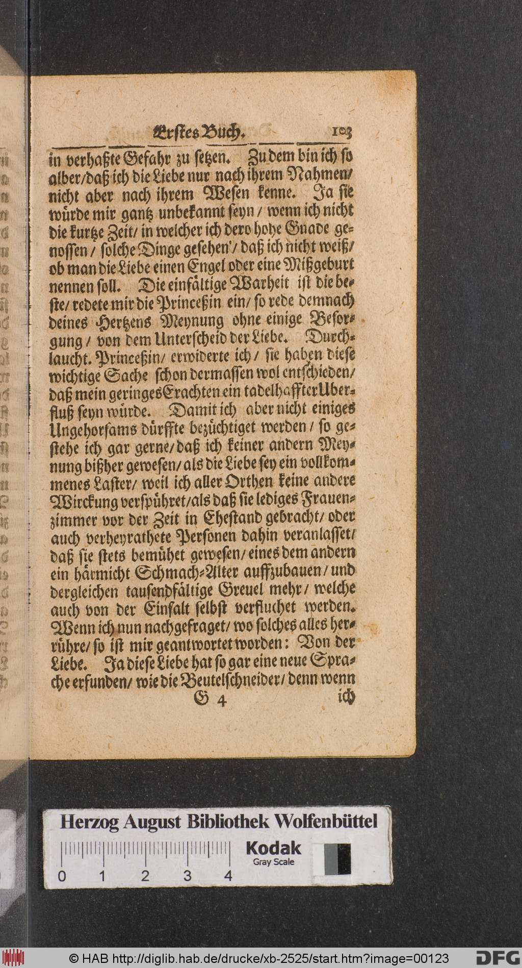http://diglib.hab.de/drucke/xb-2525/00123.jpg