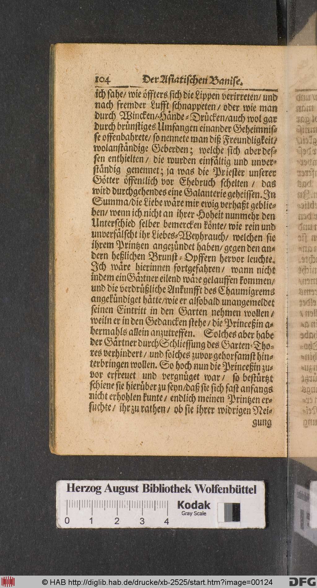 http://diglib.hab.de/drucke/xb-2525/00124.jpg