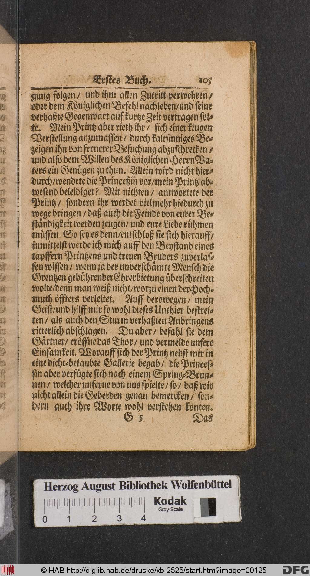 http://diglib.hab.de/drucke/xb-2525/00125.jpg