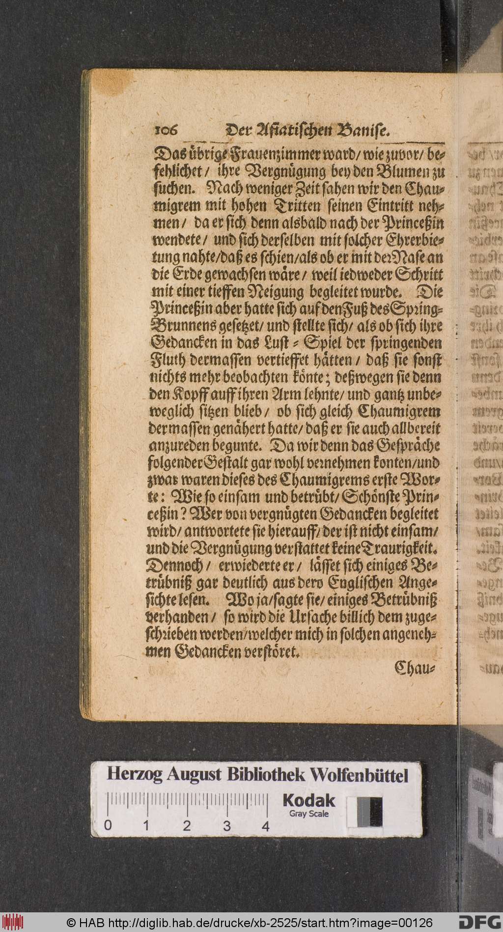 http://diglib.hab.de/drucke/xb-2525/00126.jpg