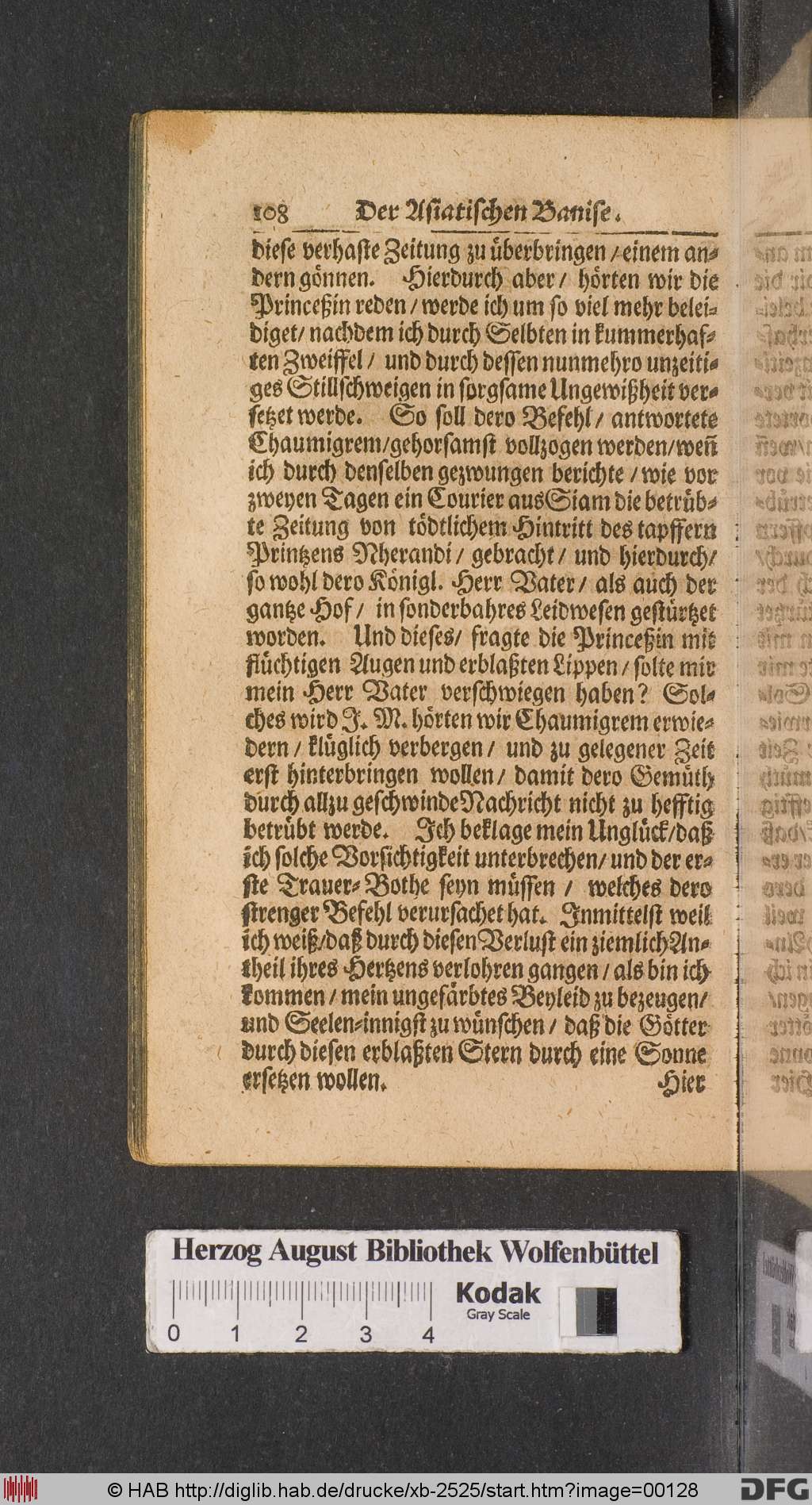 http://diglib.hab.de/drucke/xb-2525/00128.jpg