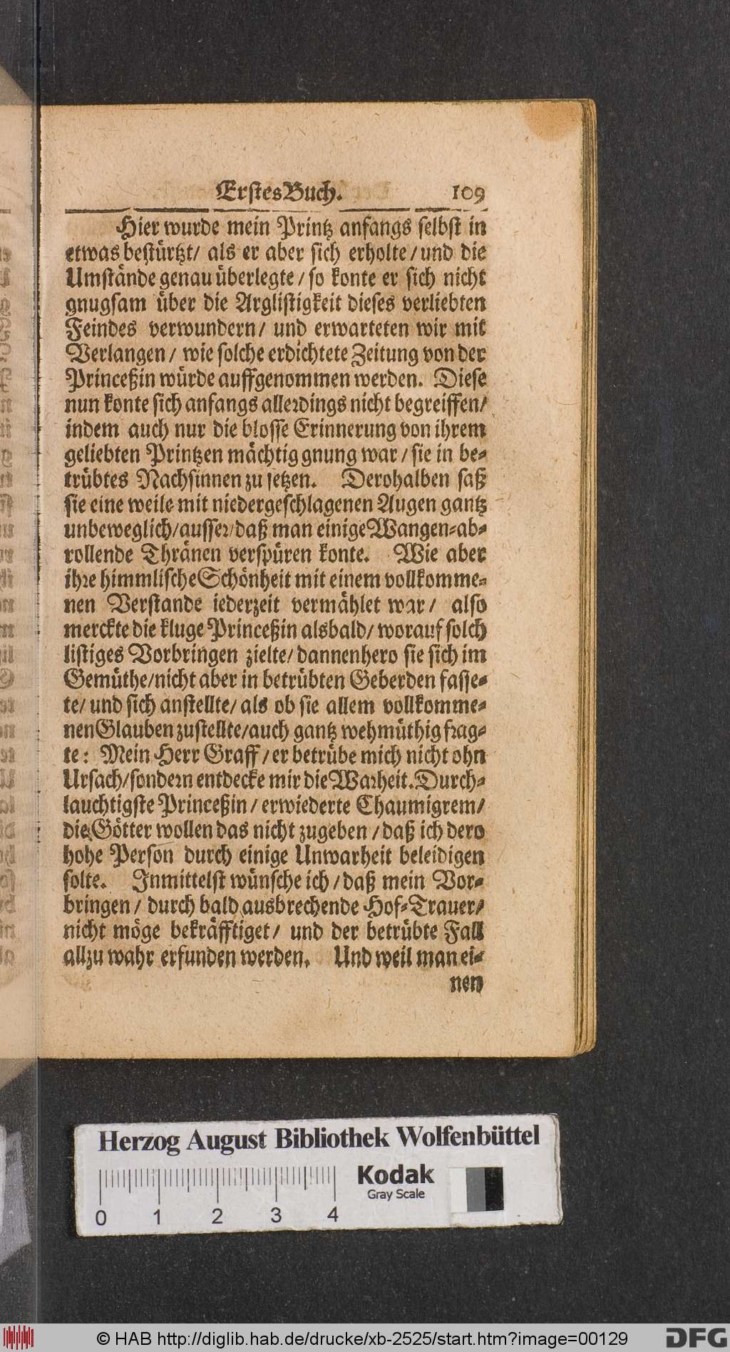 http://diglib.hab.de/drucke/xb-2525/00129.jpg