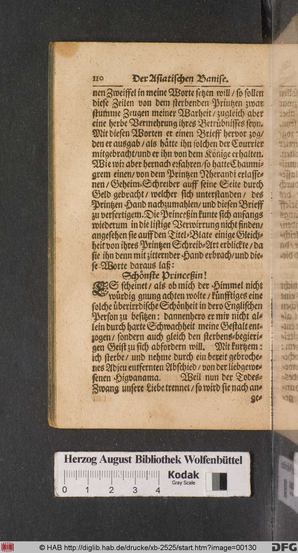 http://diglib.hab.de/drucke/xb-2525/00130.jpg
