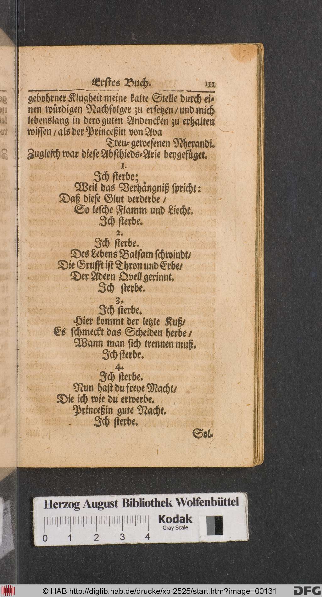 http://diglib.hab.de/drucke/xb-2525/00131.jpg