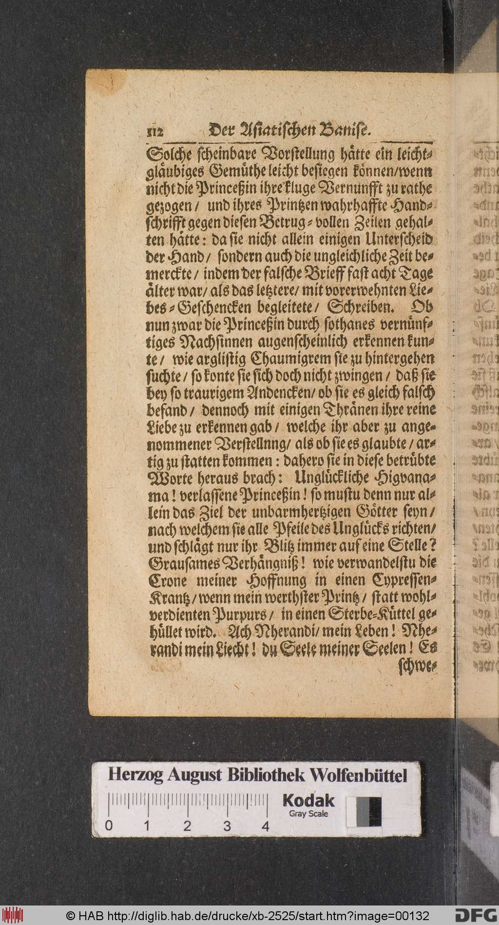 http://diglib.hab.de/drucke/xb-2525/00132.jpg
