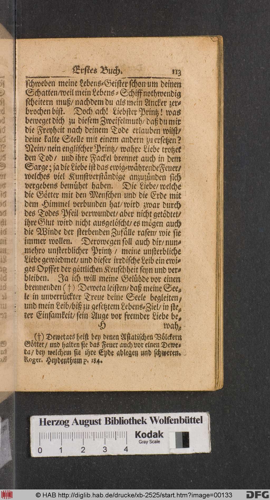 http://diglib.hab.de/drucke/xb-2525/00133.jpg