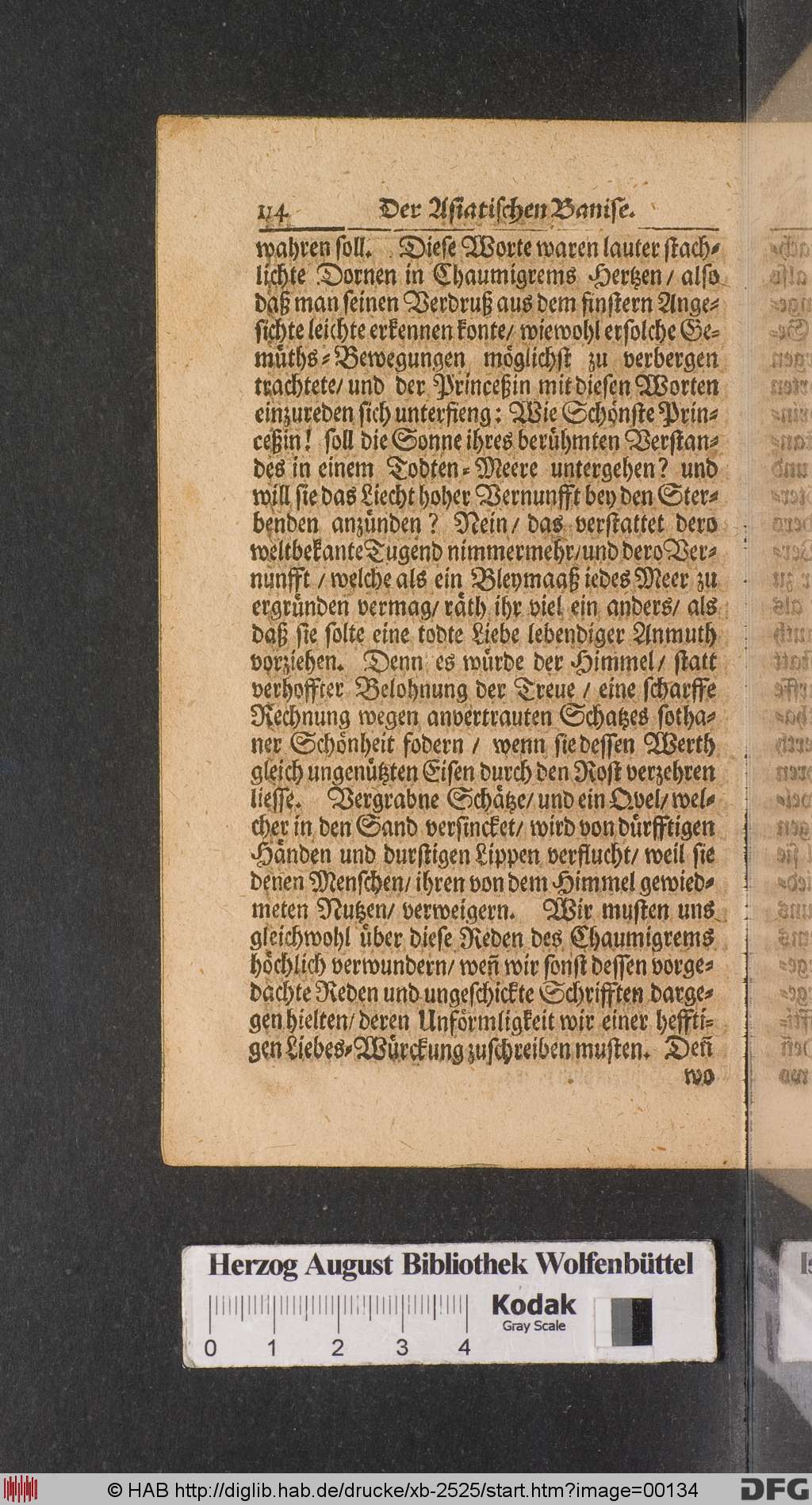 http://diglib.hab.de/drucke/xb-2525/00134.jpg