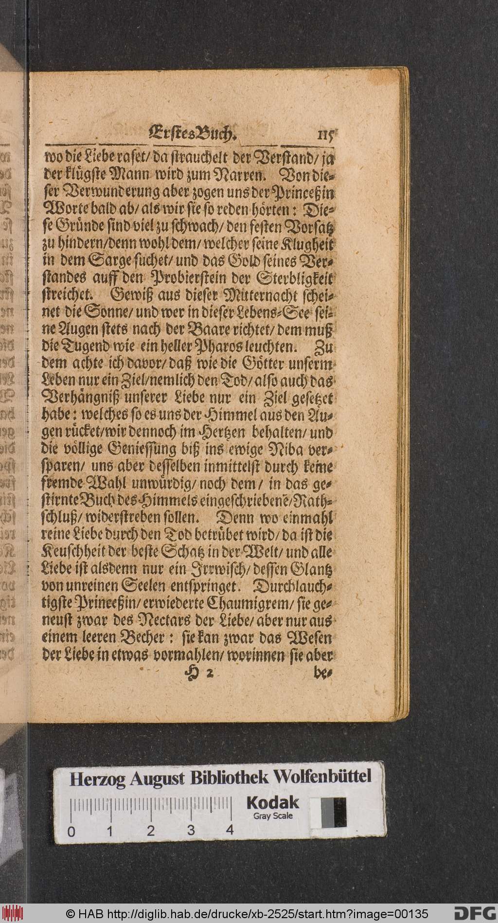 http://diglib.hab.de/drucke/xb-2525/00135.jpg