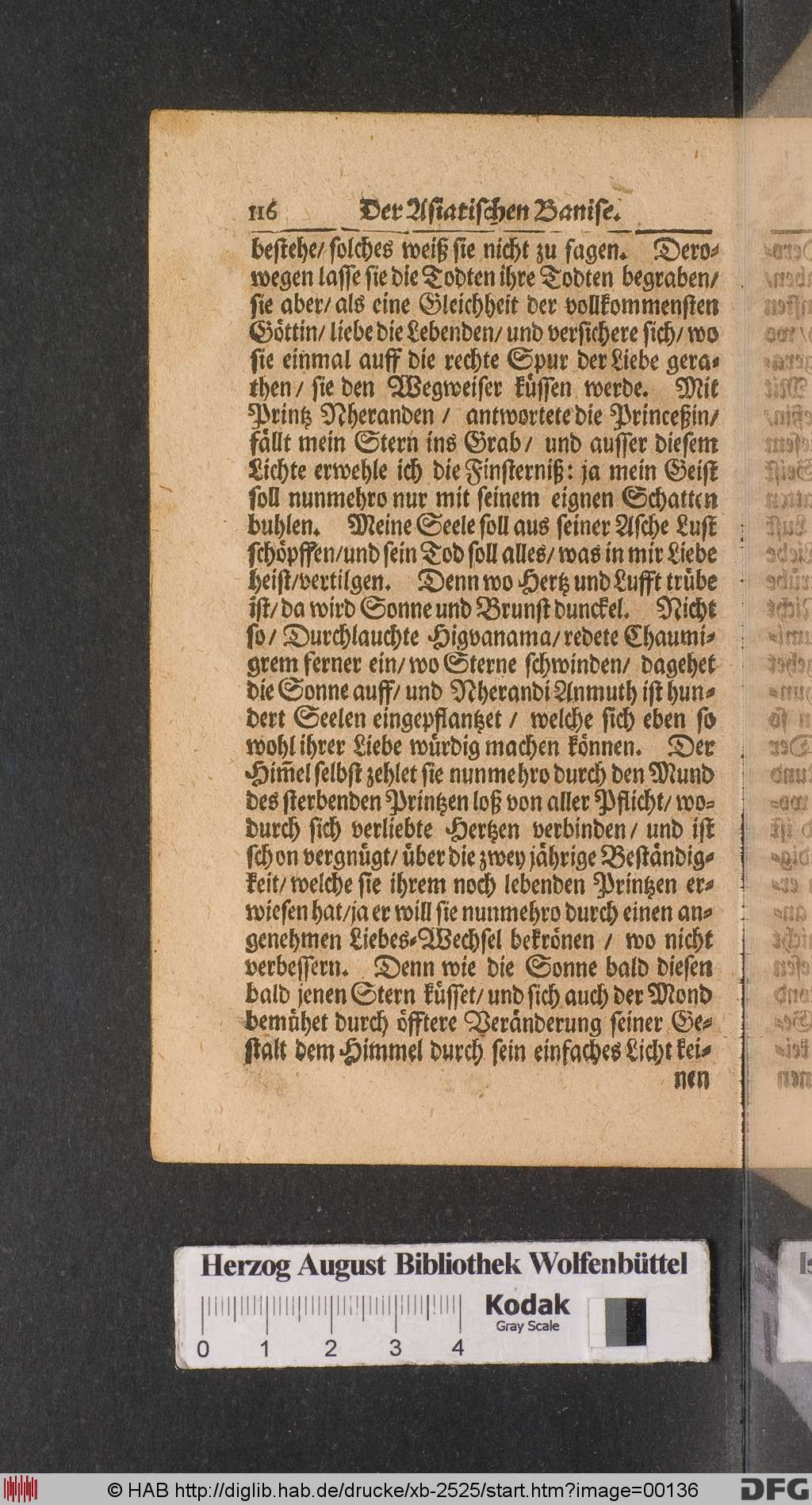 http://diglib.hab.de/drucke/xb-2525/00136.jpg