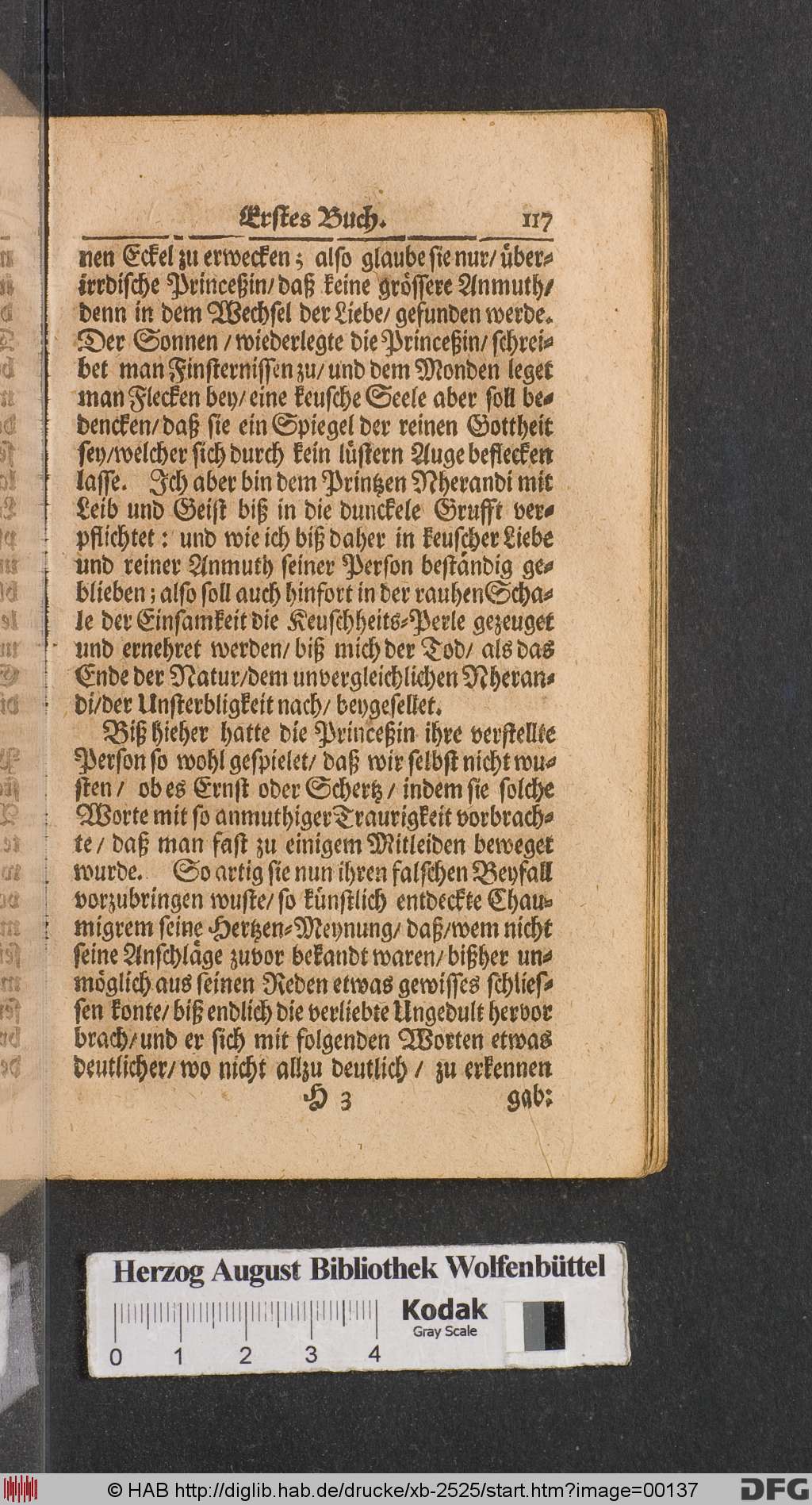 http://diglib.hab.de/drucke/xb-2525/00137.jpg