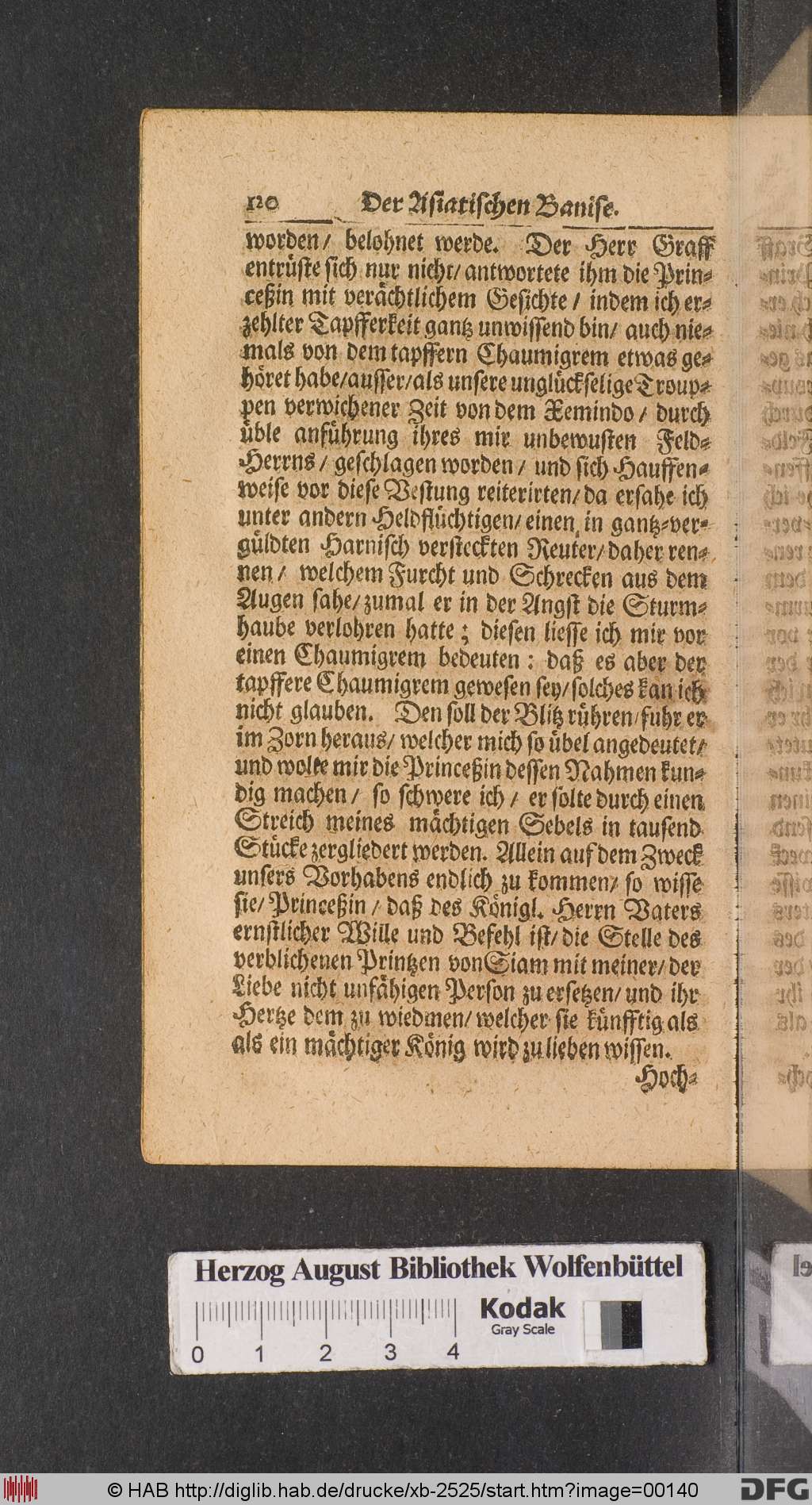 http://diglib.hab.de/drucke/xb-2525/00140.jpg