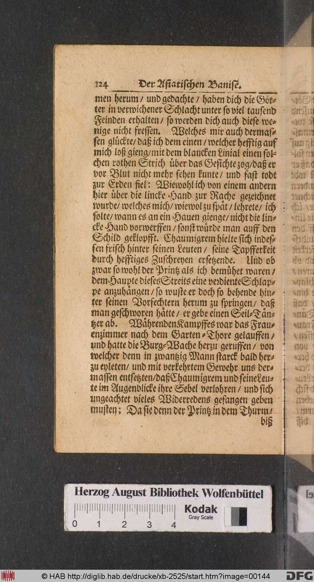 http://diglib.hab.de/drucke/xb-2525/00144.jpg
