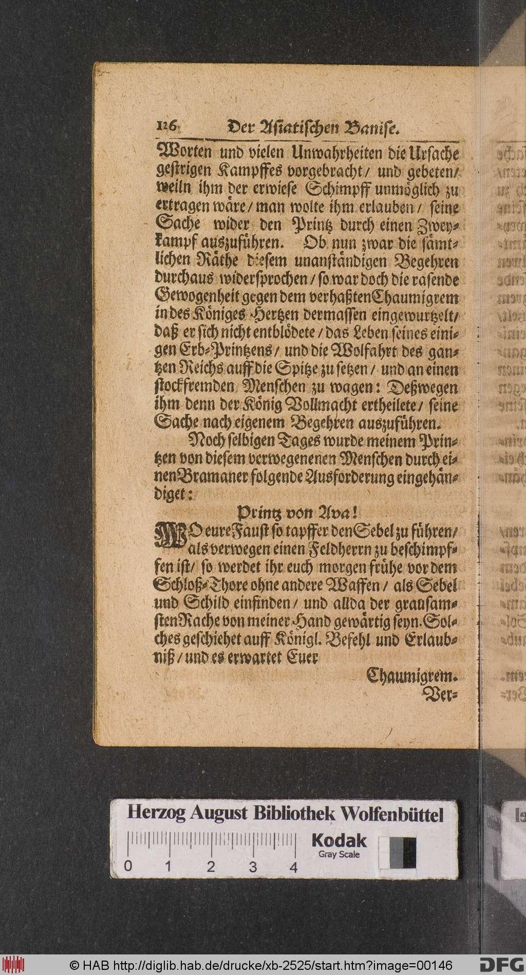 http://diglib.hab.de/drucke/xb-2525/00146.jpg