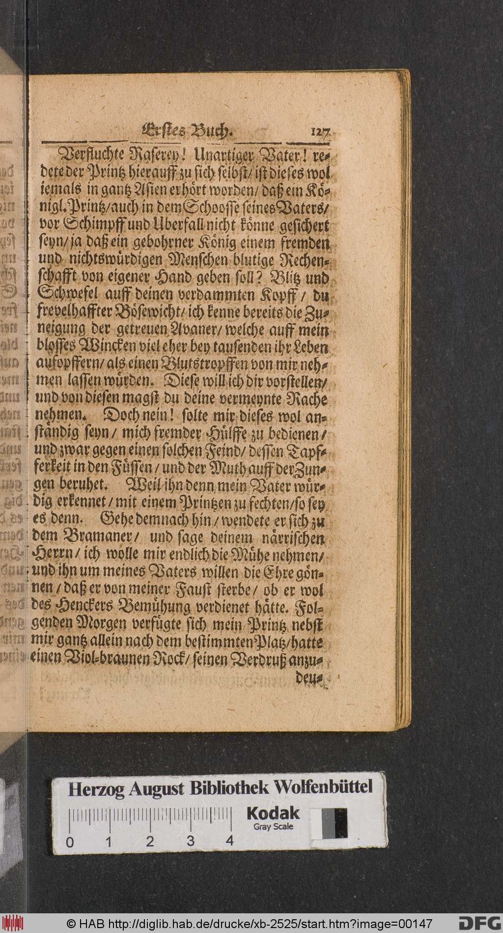 http://diglib.hab.de/drucke/xb-2525/00147.jpg
