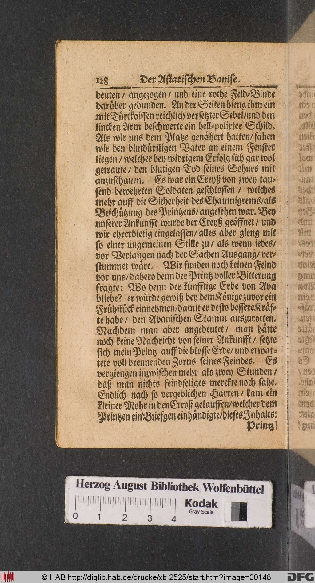 http://diglib.hab.de/drucke/xb-2525/00148.jpg