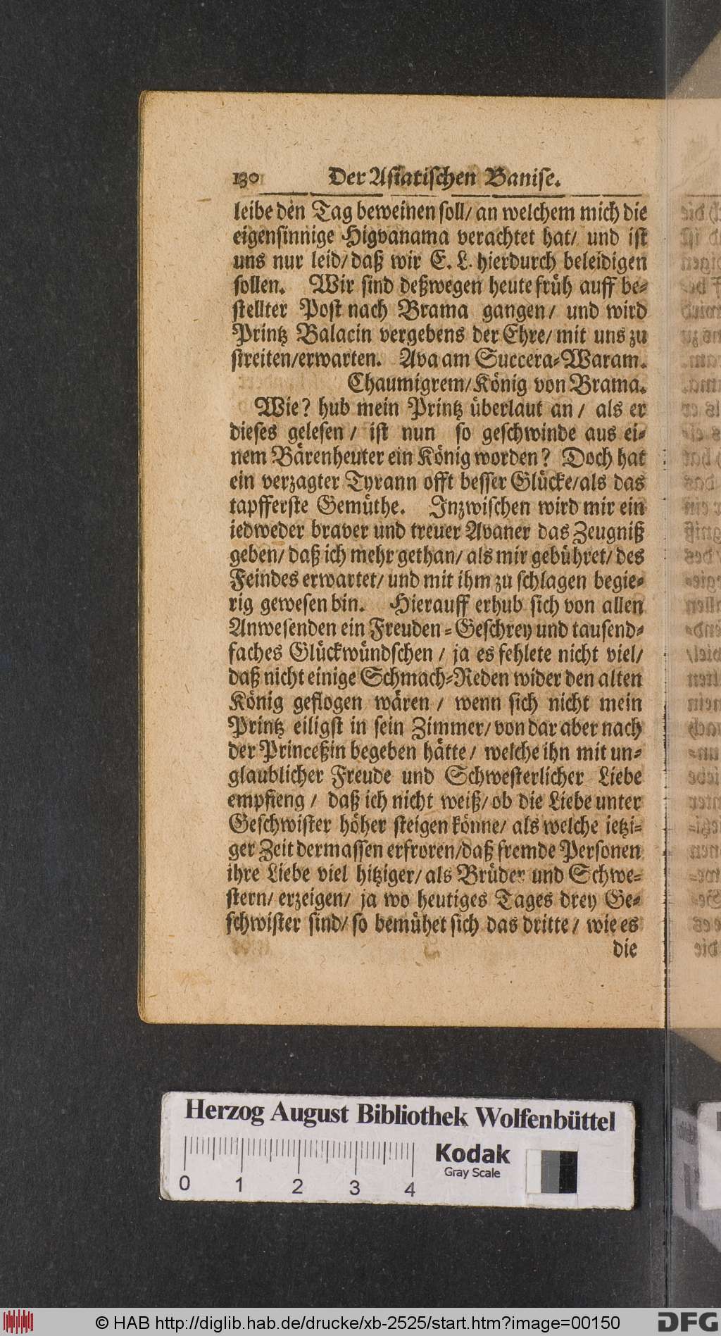 http://diglib.hab.de/drucke/xb-2525/00150.jpg