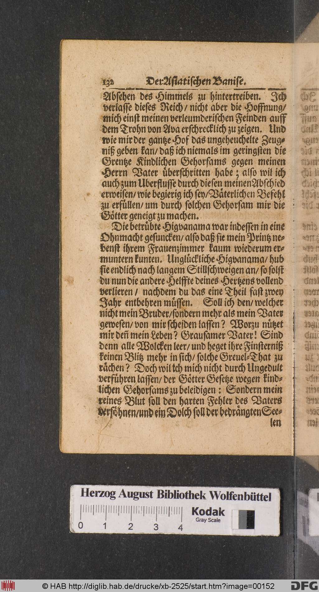 http://diglib.hab.de/drucke/xb-2525/00152.jpg