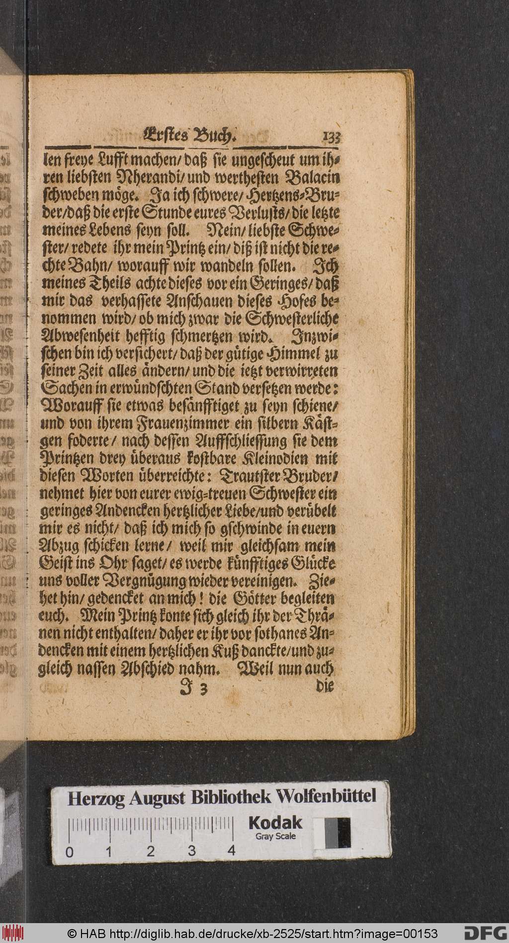 http://diglib.hab.de/drucke/xb-2525/00153.jpg