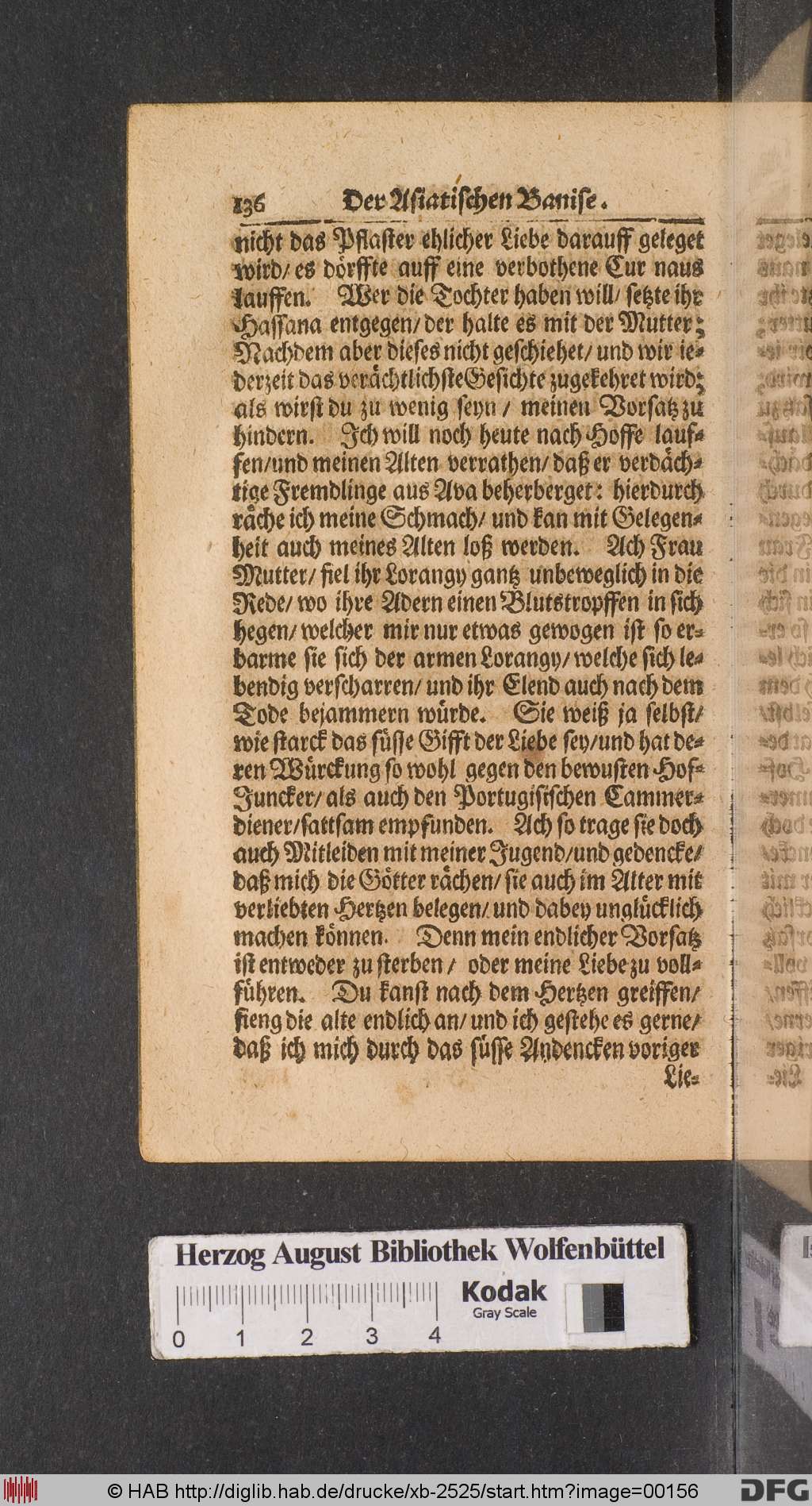 http://diglib.hab.de/drucke/xb-2525/00156.jpg