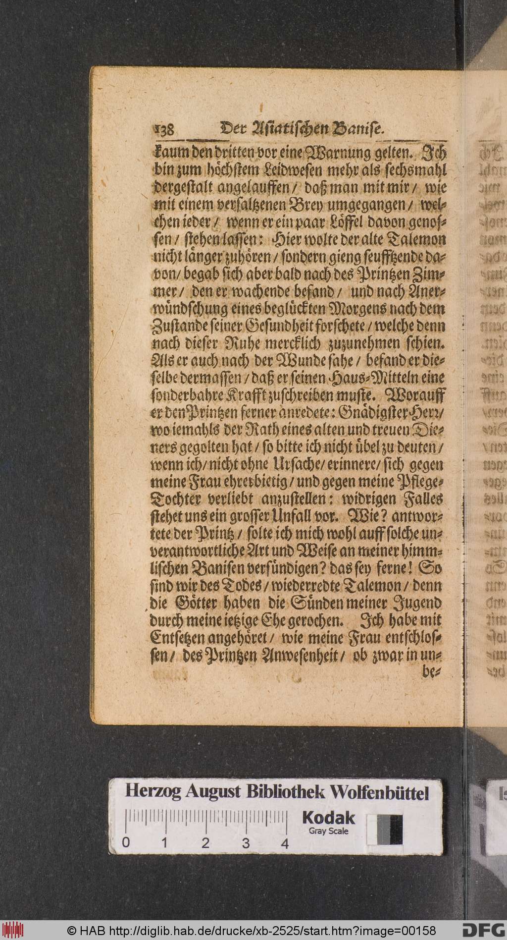 http://diglib.hab.de/drucke/xb-2525/00158.jpg