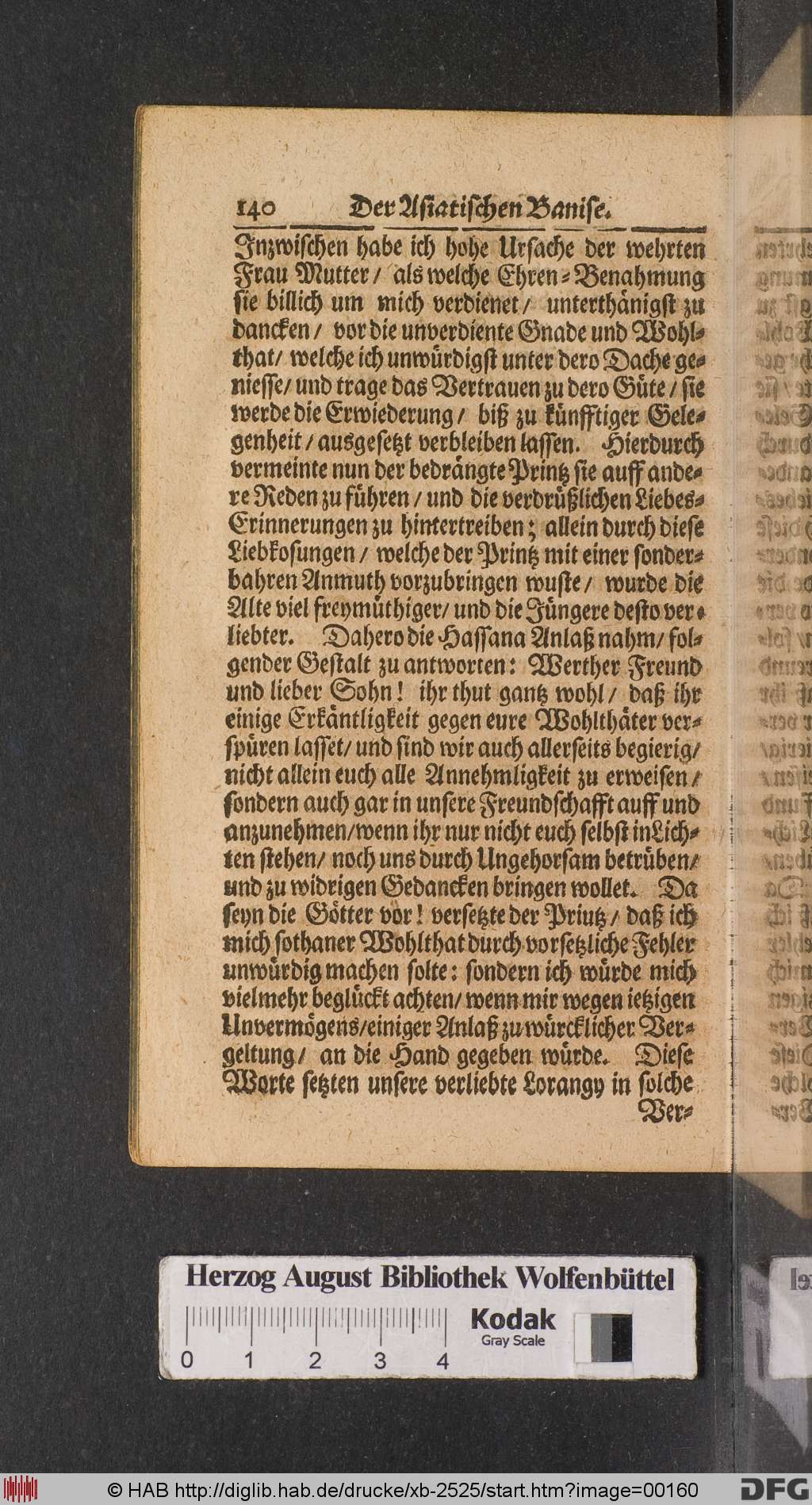 http://diglib.hab.de/drucke/xb-2525/00160.jpg