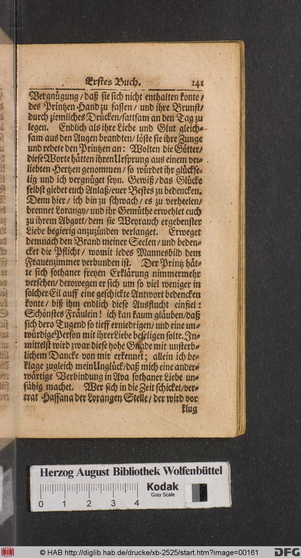 http://diglib.hab.de/drucke/xb-2525/00161.jpg