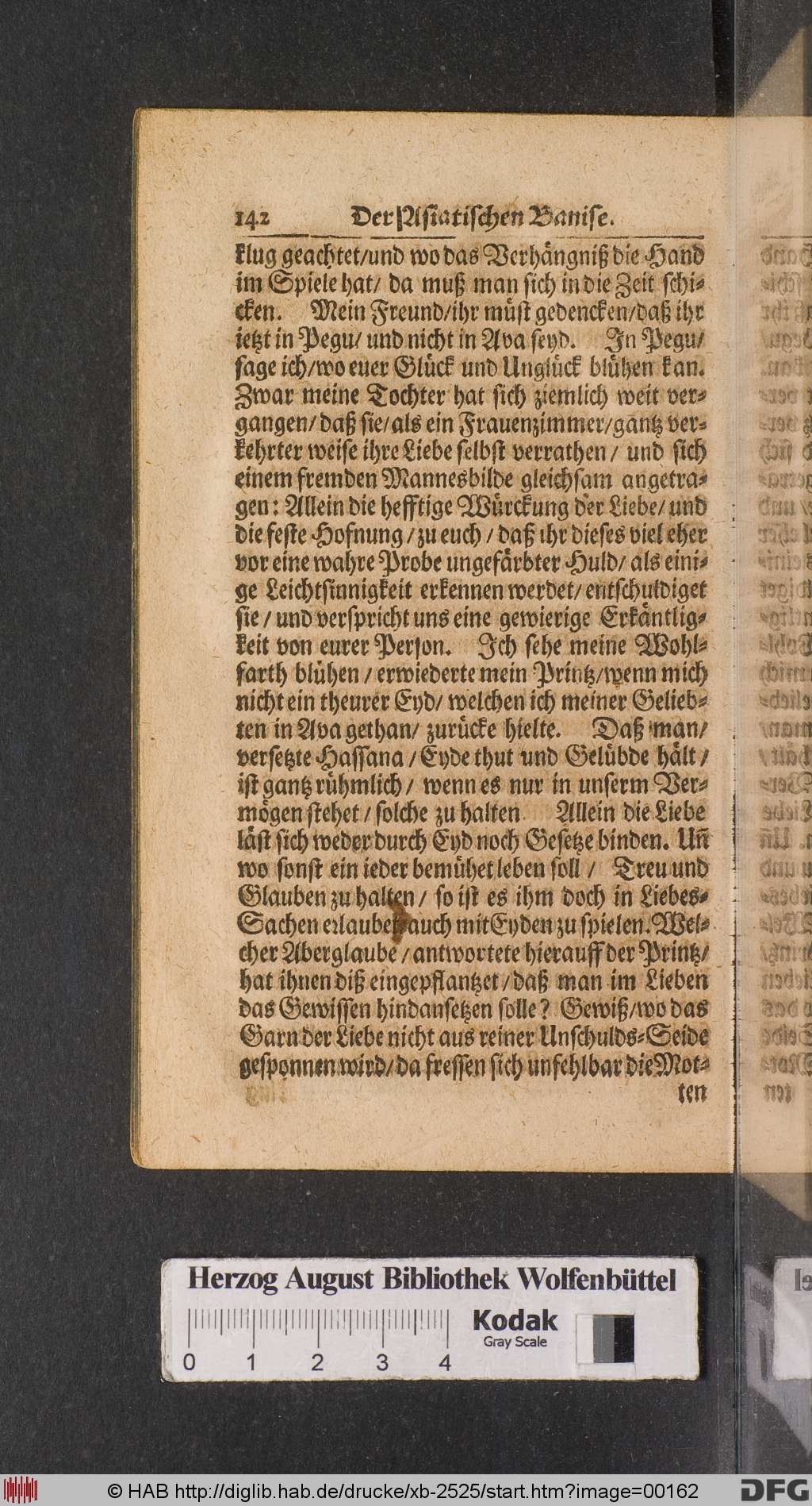 http://diglib.hab.de/drucke/xb-2525/00162.jpg