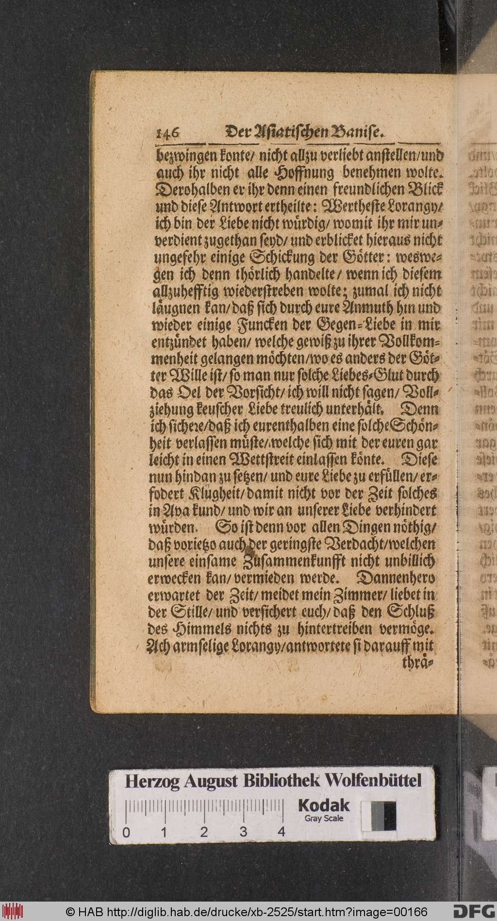 http://diglib.hab.de/drucke/xb-2525/00166.jpg