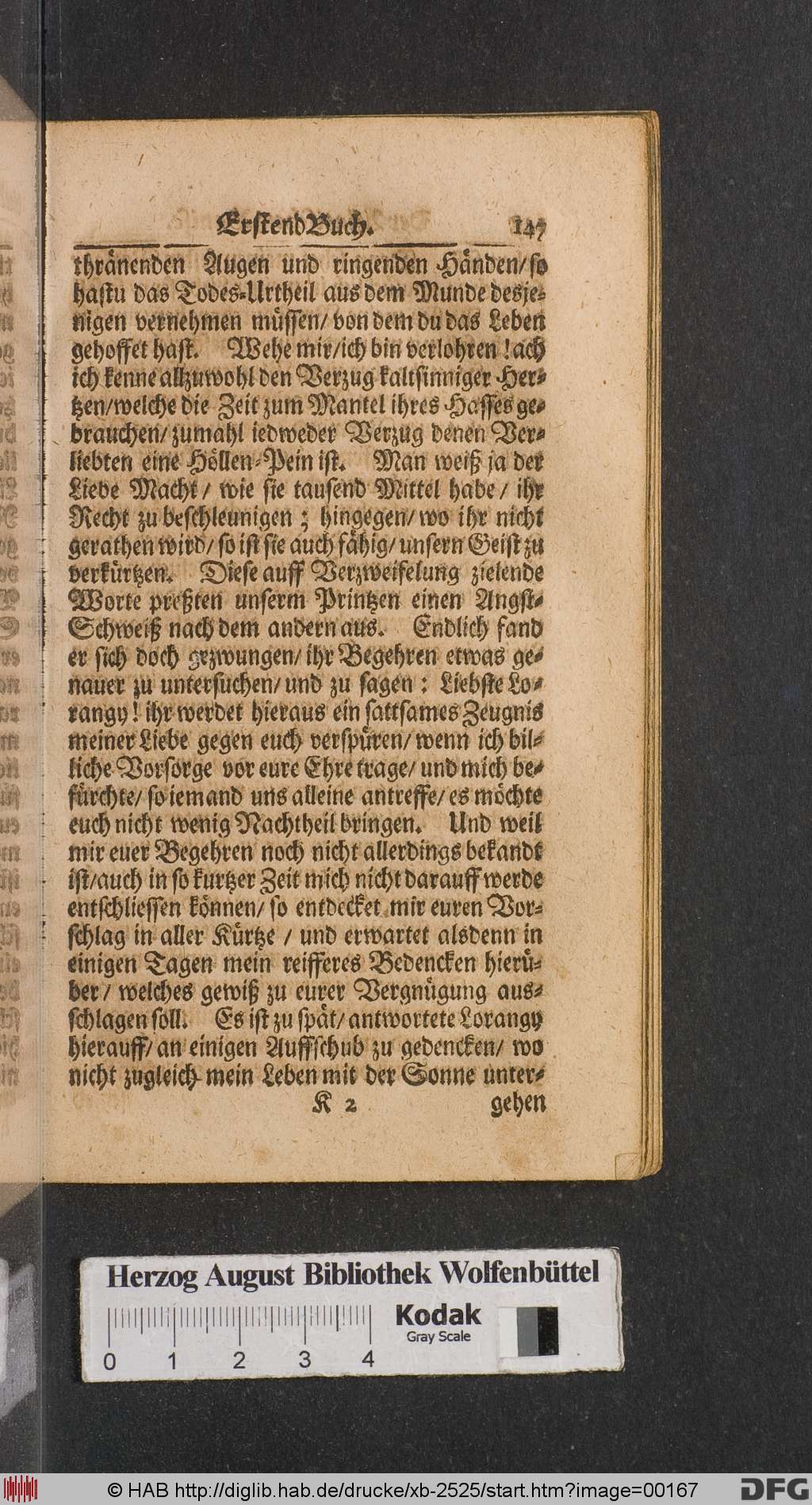 http://diglib.hab.de/drucke/xb-2525/00167.jpg