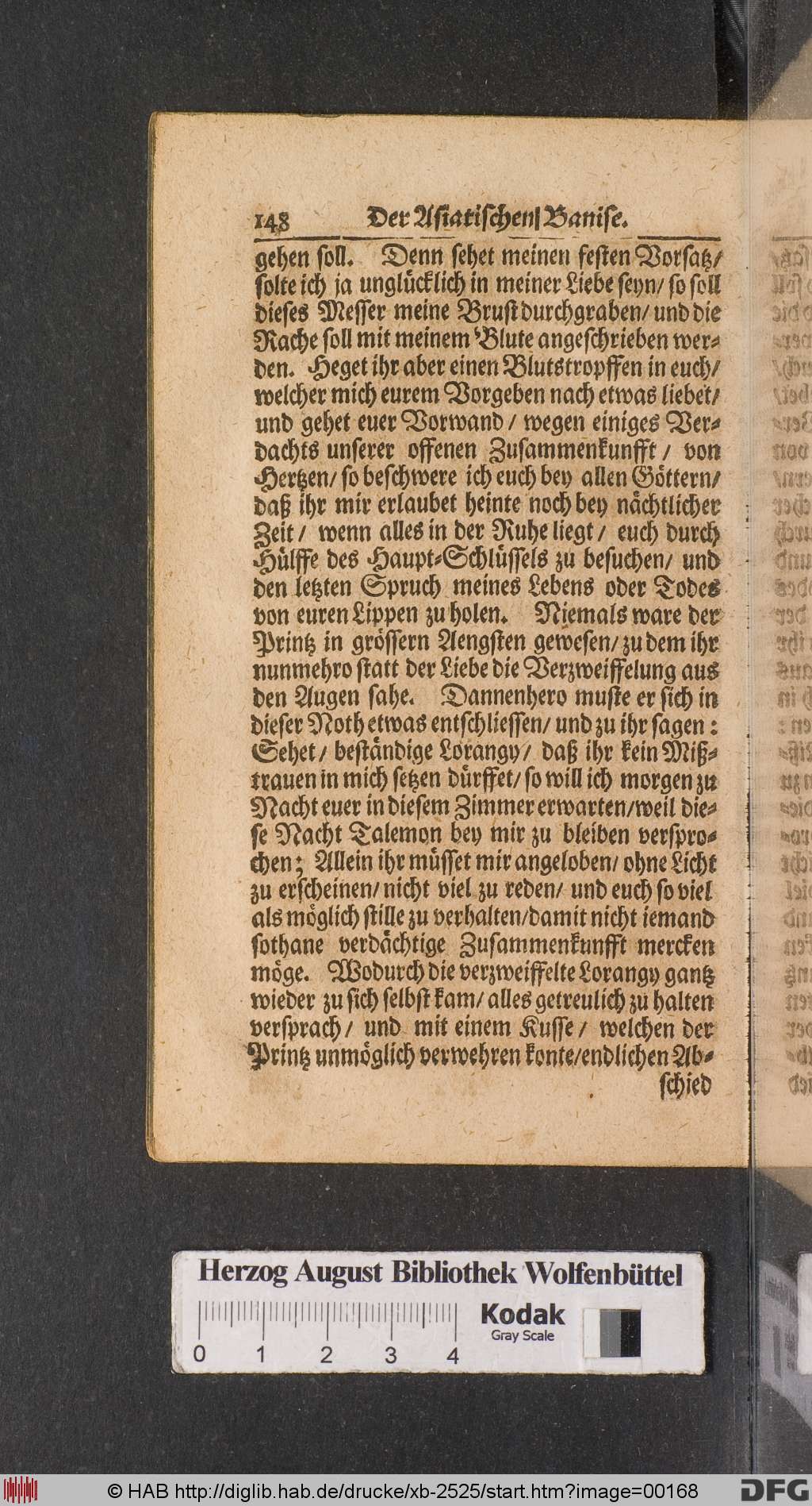 http://diglib.hab.de/drucke/xb-2525/00168.jpg