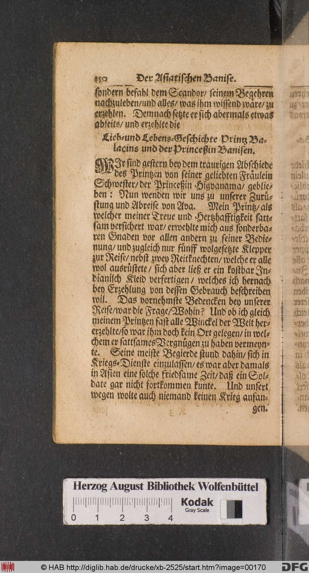 http://diglib.hab.de/drucke/xb-2525/00170.jpg