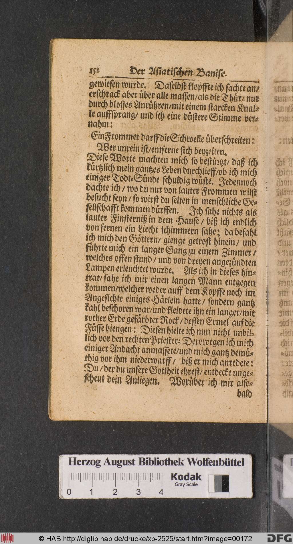 http://diglib.hab.de/drucke/xb-2525/00172.jpg