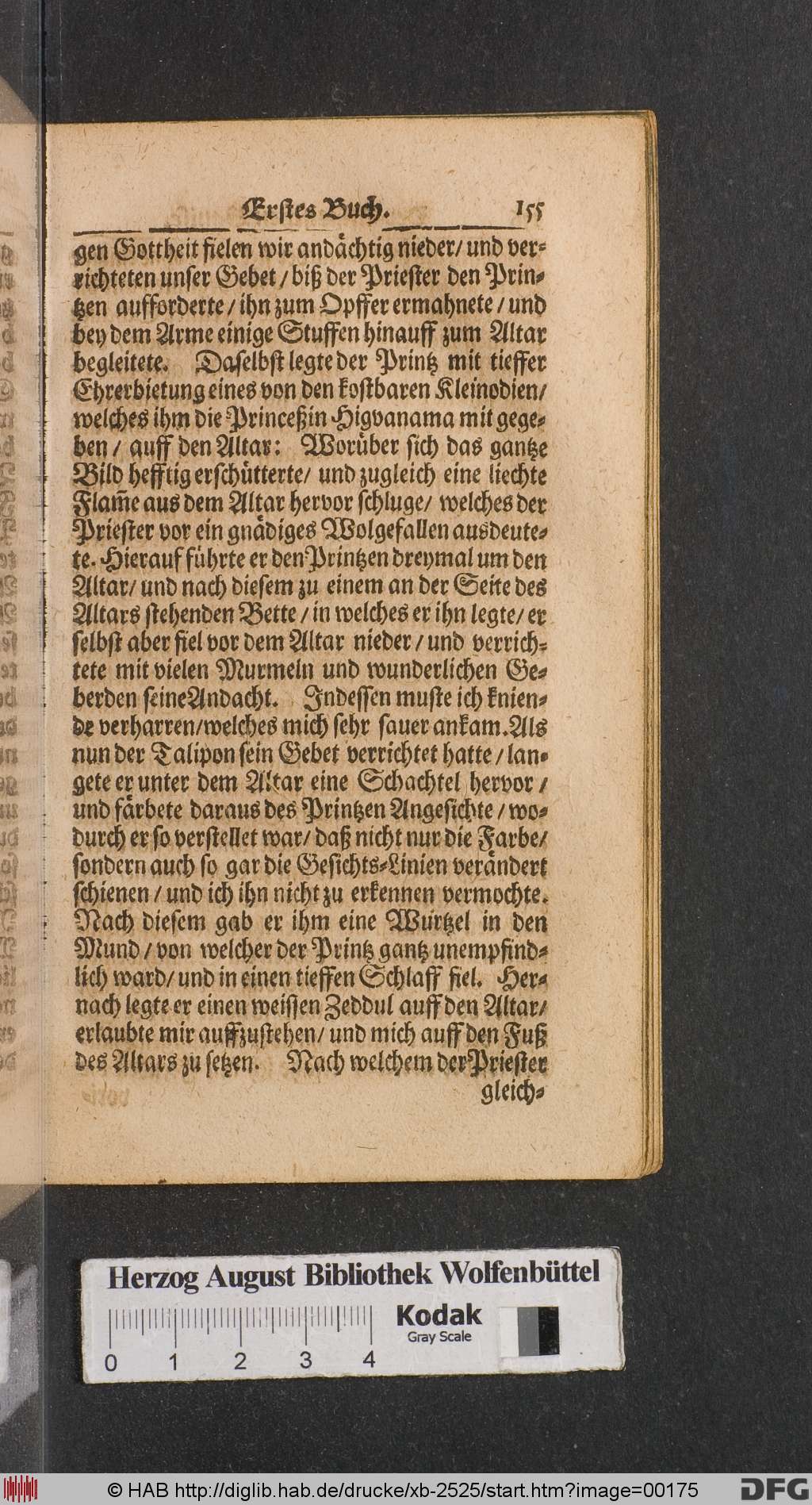 http://diglib.hab.de/drucke/xb-2525/00175.jpg