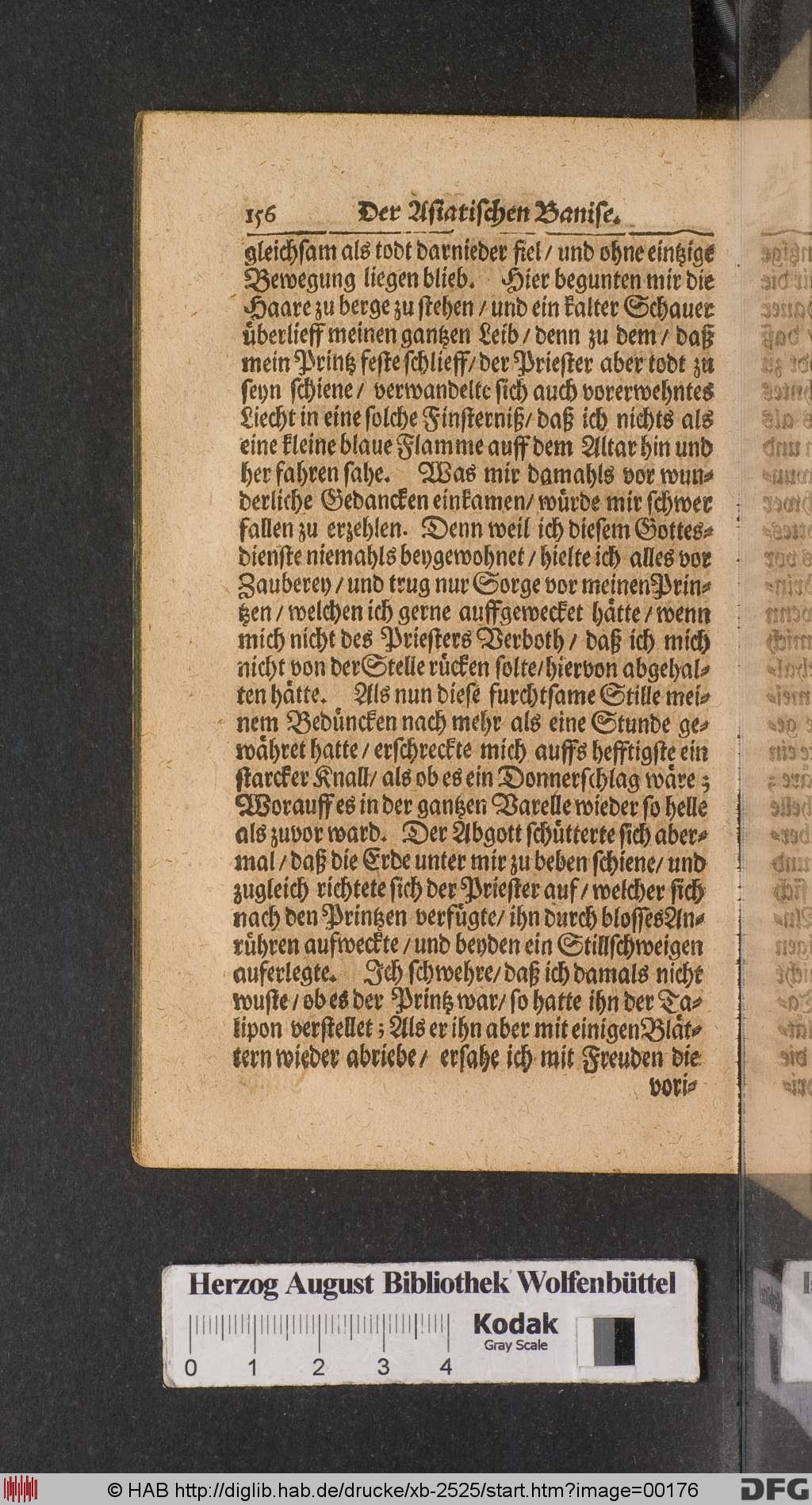 http://diglib.hab.de/drucke/xb-2525/00176.jpg
