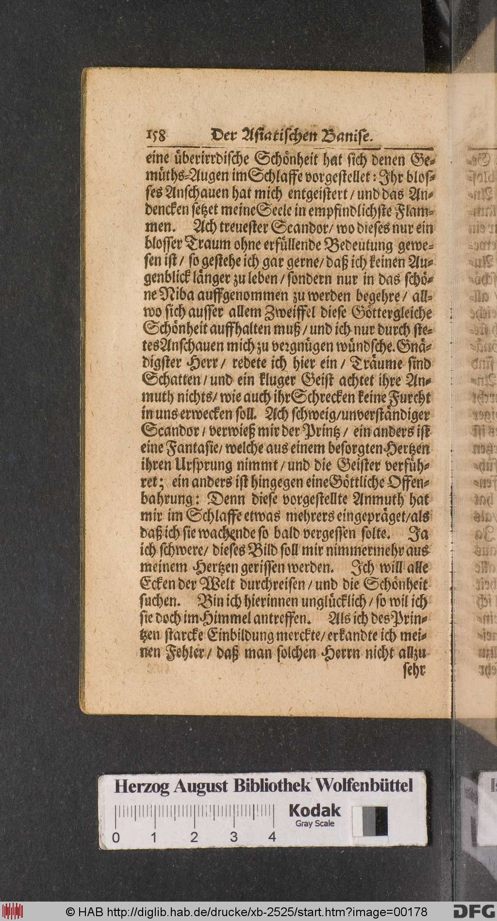 http://diglib.hab.de/drucke/xb-2525/00178.jpg