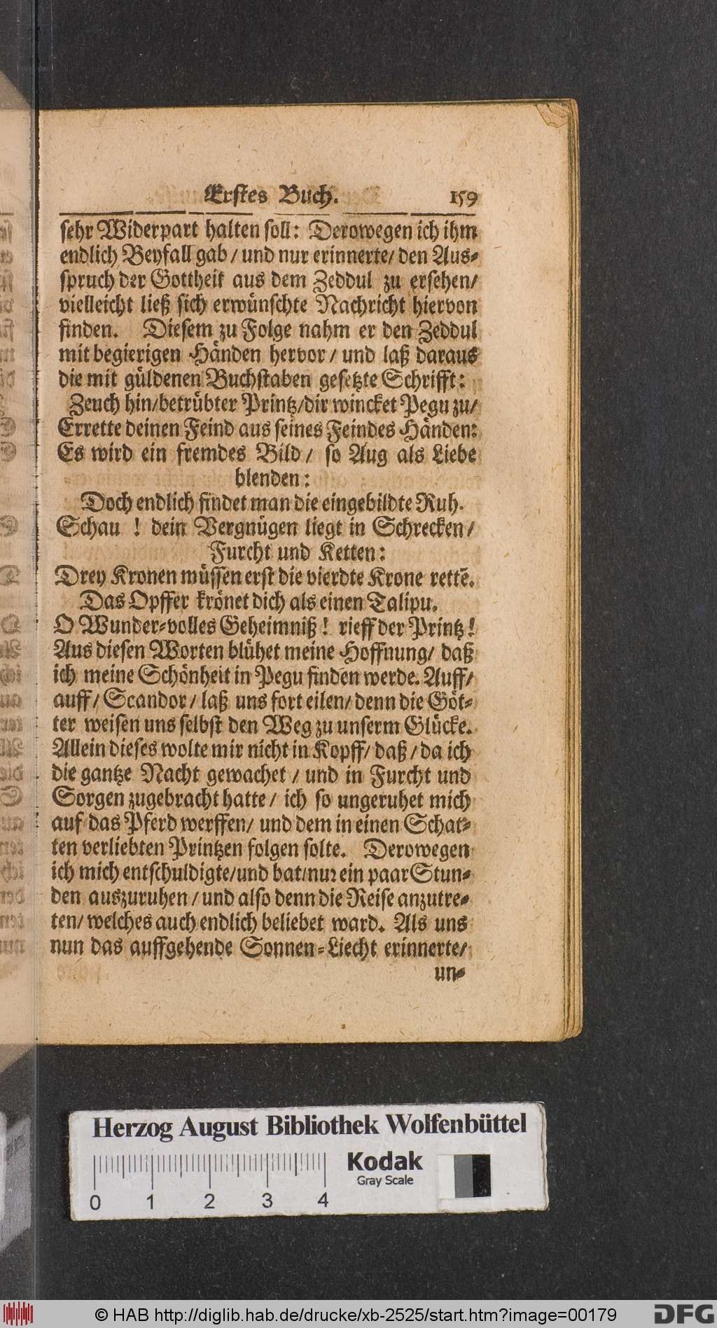 http://diglib.hab.de/drucke/xb-2525/00179.jpg