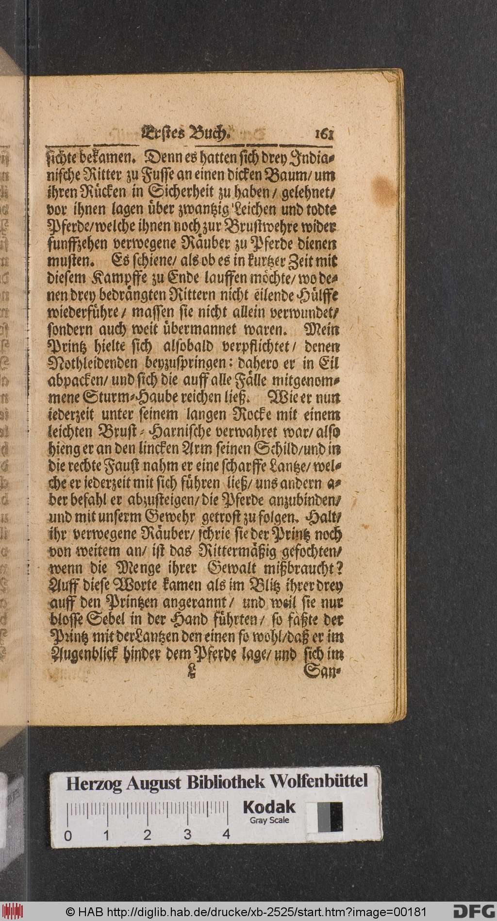 http://diglib.hab.de/drucke/xb-2525/00181.jpg