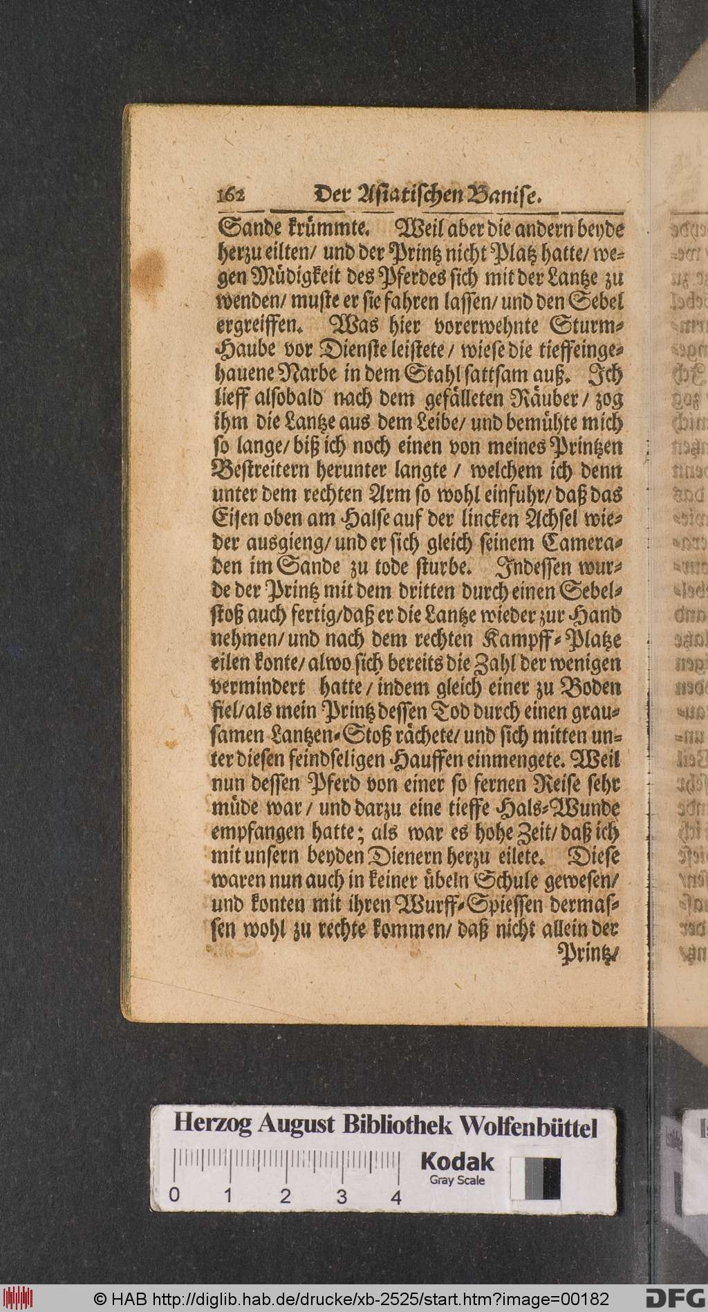 http://diglib.hab.de/drucke/xb-2525/00182.jpg